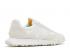 New Balance Xc72 Summer Fog Nimbus Cloud UXC72RB