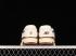 New Balance x Aime Leon Dore 550 Brown White BB550AB1