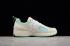 New Balance x Ganni 2002R Turtledove White Green ML2002RGC