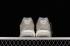New Balance x JJJJound 990v3 Brown Black M990J3