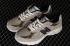 New Balance x JJJJound 990v3 Brown Black M990J3