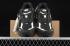 Randomevent x Unik x New Balance 2002R Black White Green ML2002RZ