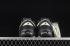 Randomevent x Unik x New Balance 2002R Black White Green ML2002RZ