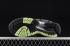 Randomevent x Unik x New Balance 2002R Black White Green ML2002RZ