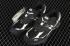 Randomevent x Unik x New Balance 2002R Black White Green ML2002RZ