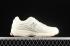 Randomevent x Unik x New Balance 2002R White Black ML2002RX