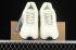 Randomevent x Unik x New Balance 2002R White Black ML2002RX
