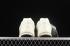 Randomevent x Unik x New Balance 2002R White Black ML2002RX