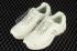 Randomevent x Unik x New Balance 2002R White Black ML2002RX
