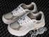 YCMC x New Balance 990v3 MiUSA Nimbus Cloud Kool Grey Marblehead M990SC3