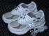 YCMC x New Balance 990v3 MiUSA Nimbus Cloud Kool Grey Marblehead M990SC3