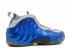 Air Foamposite One Game Sport Royal Wolf Grey 314996-401