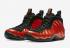 Nike Air Foamposite One Habanero Red 314996-603