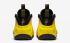 Nike Air Foamposite One Optic Yellow Black 314996-701