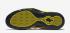 Nike Air Foamposite One Optic Yellow Black 314996-701