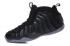 Nike Air Foamposite One PRM Pro Triple Black Anthracite Penny Basketball Sneakers Shoes 575420-006