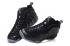 Nike Air Foamposite One PRM Pro Triple Black Anthracite Penny Basketball Sneakers Shoes 575420-006