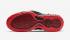 Nike Air Foamposite One Snakeskin Sail Black Habanero Red 314996-101