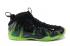 Nike Air Foamposite One PRM ASG All Star Game Northern Lights 840559-001