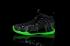 Nike Air Foamposite One PRM ASG All Star Game Northern Lights 840559-001