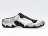 Nike Air Flightposite One Pro Nike Wind Slides SKU Mens Shoes 644585-400