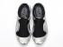 Nike Air Flightposite One Pro Nike Wind Slides SKU Mens Shoes 644585-400