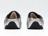 Nike Air Flightposite One Pro Nike Wind Slides SKU Mens Shoes 644585-400