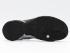 Nike Air Flightposite One Pro Nike Wind Slides SKU Mens Shoes 644585-400