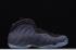 Nike Air Foamposite One Pro Denim Blue Black 314996-404