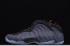 Nike Air Foamposite One Pro Denim Blue Black 314996-404