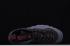 Nike Air Foamposite One Pro Denim Blue Black 314996-404