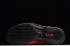 Nike Air Foamposite One Pro Habanero Red Hot Red Black 314996-603