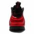 Nike Air Foamposite Pro - University Red Black 624041-604