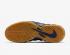 Nike Air Foamposite Pro USA Blue Void Gum Light Brown White CJ0325-400