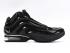 Nike Air Signature Player TB Foamposit Black Mens Shoes 139372-011