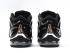 Nike Air Signature Player TB Foamposit Black Mens Shoes 139372-011