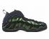  Nike Air Foamposite One Pro Green Mens Basketball Shoes 314996-303