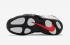 Nike Air Foamposite One Chrome Black White Laser Crimson CN5268-001
