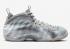 Nike Air Foamposite One Dream A World Grey Multi-Color DM0115-001