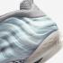 Nike Air Foamposite One Dream A World Grey Multi-Color DM0115-001