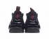 Nike Air Foamposite One Fruity Pebble Black Mens Basketball Shoes 314996-901