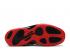 Nike Air Foamposite One Gs Albino Snakeskin Habanero Sail Black Red 644791-104