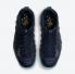Nike Air Foamposite One Obsidian Metallic Gold Baltic Blue CZ6547-400