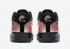 Nike Air Force 1 Foamposite Pro Cup Coral Stardust Coral Stardust Black AJ3664-600