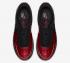 Nike Air Force 1 Foamposite Pro Cup Gym Red Black AJ3664-601