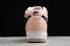 2019 Nike Wmns Air Force 1 LV8 ID Pink 808790 100 Free Shipping