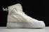 2020 Nike Air Force 1 Shell Wmns Sail BQ6096 002