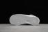 2020 Nike Wmns Air Force 1 High 07 LV8 2 White Pink Black AQ8020-601