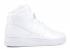 Air Force 1 High '07 White 315121-115