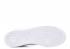 Air Force 1 High '07 White 315121-115